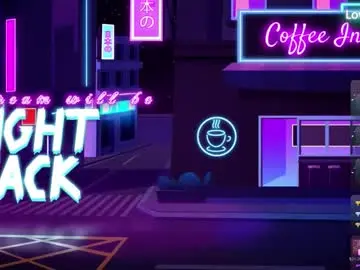 Chaturbate Adult Webcam of emma_clarke_