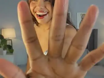 Chaturbate Best live sex cam show of emma_crawford_