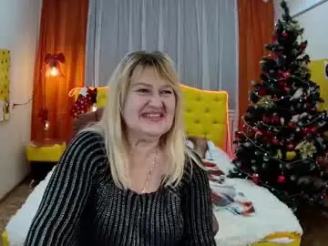 emmaellison924117 from chaturbate