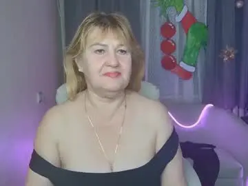 Chaturbate Live Porn of emmaellison924117