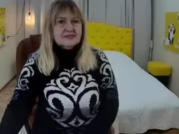 Chaturbate Adult Webcams of emmaellison924117