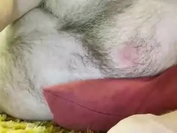 exudingcum4u1978 from chaturbate