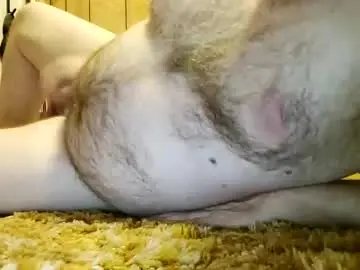 Chaturbate Adult Video Chat of exudingcum4u1978