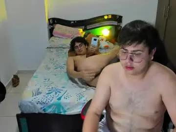 Chaturbate Free Live Porn of fuck_blow