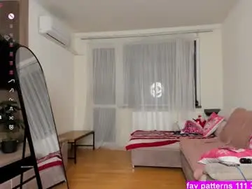 Chaturbate Free Live Porn of gabrielalove_