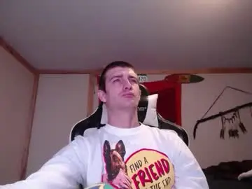 Chaturbate Best live sex cam show of harddick19966