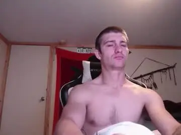 Chaturbate Private Sex Chat of harddick19966