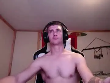 Chaturbate Live Porn of harddick19966