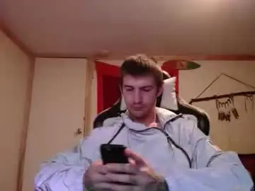 Chaturbate Best Webcam of harddick19966