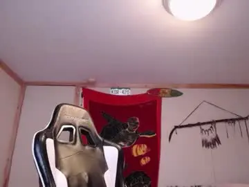 Chaturbate Free Porn Cam of harddick19966