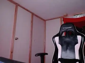 Chaturbate Sex Chat of harddick19966