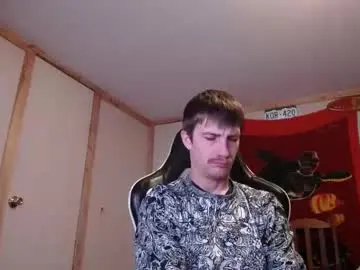 Chaturbate Live Sex of harddick19966