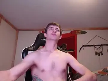 Chaturbate Adult Webcam of harddick19966