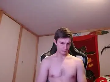 Chaturbate Watch Live Sex Cams of harddick19966