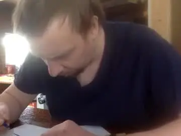 Chaturbate Watch Live Sex Cams of here_with_out_you