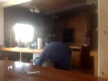 Chaturbate Nude Webcam of here_with_out_you