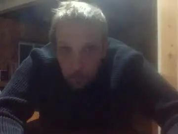 Chaturbate Live Sex of here_with_out_you