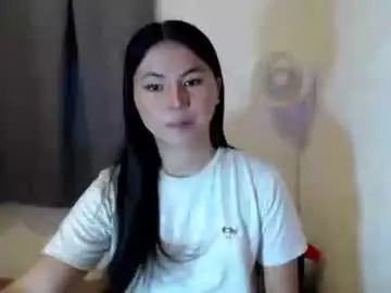 Chaturbate Watch Live Sex Cams of hot_precious_nikki