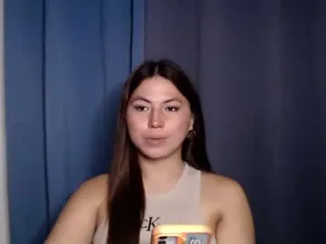 Chaturbate Best live sex cam show of hot_precious_nikki