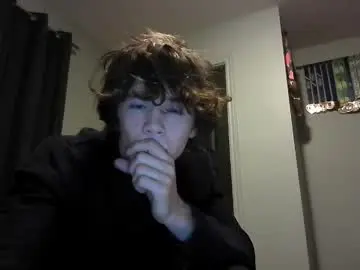 Chaturbate Adult Webcam of hunglikecrazyy