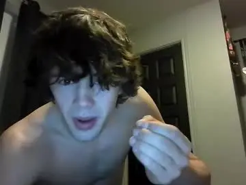 Chaturbate Best live sex cam show of hunglikecrazyy