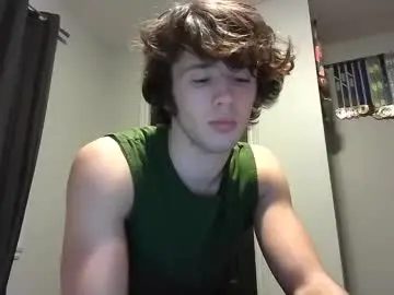 Chaturbate Free Live Porn of hunglikecrazyy