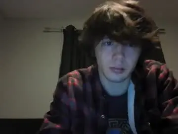 Chaturbate Free Porn Cam of hunglikecrazyy