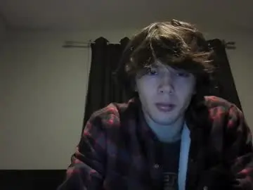 Chaturbate Private Sex Chat of hunglikecrazyy