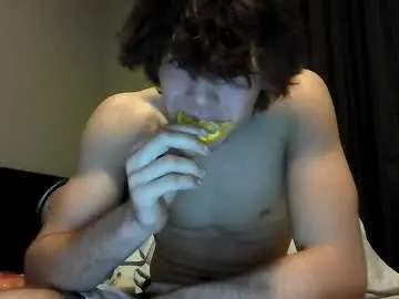 Chaturbate Sex Chat of hunglikecrazyy