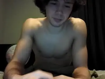 Chaturbate Live Porn of hunglikecrazyy