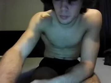 Chaturbate Watch Live Sex Cams of hunglikecrazyy