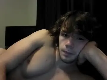 Chaturbate Free Live Porn of hunglikecrazyy