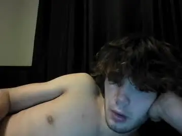 Chaturbate Live Sex of hunglikecrazyy