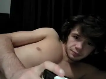 Chaturbate Free Porn Cam of hunglikecrazyy