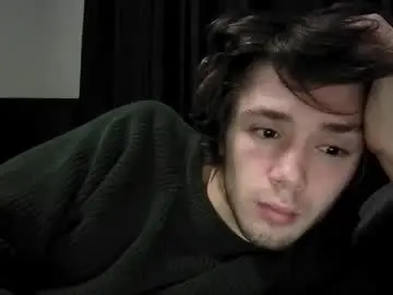 Chaturbate Private Sex Chat of hunglikecrazyy