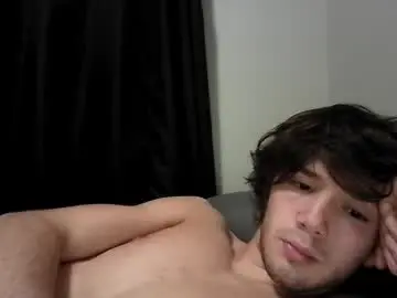 Chaturbate Adult Webcam of hunglikecrazyy