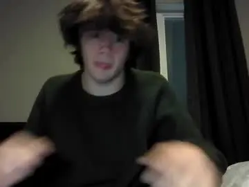 Chaturbate Live Porn of hunglikecrazyy