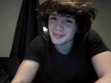 Chaturbate Live Sex Cam of hunglikecrazyy