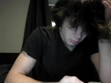 Chaturbate Free Porn Cam of hunglikecrazyy