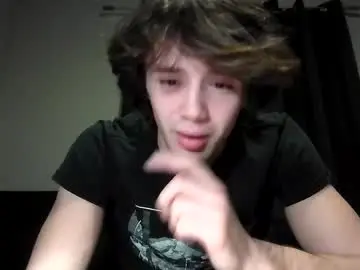 Chaturbate Live Porn of hunglikecrazyy