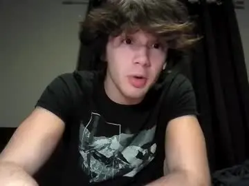 Chaturbate Best Webcam of hunglikecrazyy