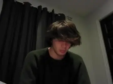 Chaturbate Live Sex Cam of hunglikecrazyy