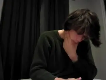 Chaturbate Best live sex cam show of hunglikecrazyy