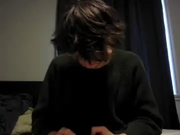 Chaturbate Sex Cam of hunglikecrazyy