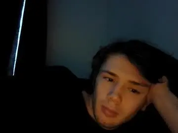 Chaturbate Adult Video Chat of hunglikecrazyy