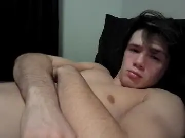 Chaturbate Sex Chat of hunglikecrazyy