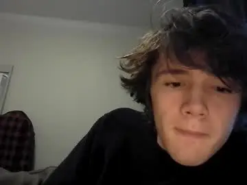 Chaturbate Adult Webcams of hunglikecrazyy