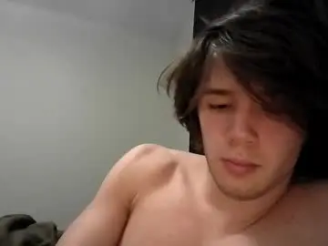 Chaturbate Nude Webcam of hunglikecrazyy