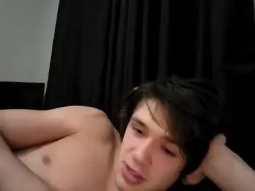 Chaturbate Nude Webcam of hunglikecrazyy