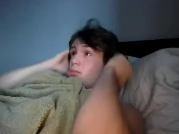 Chaturbate Private Sex Chat of hunglikecrazyy